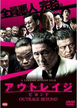 夜をみつめて」1973年 復刻シネマライブラリー回顧シリーズその7