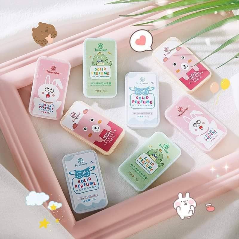 Pretty Pack - Pretty Pack added a new photo.