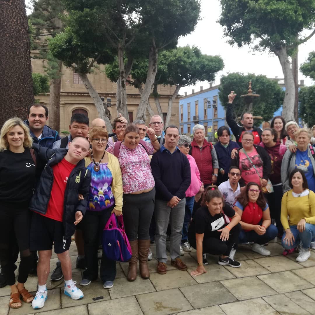 la-asociaci-n-civitas-nos-ha-visitado-cinco-veces-en-este-mes-un