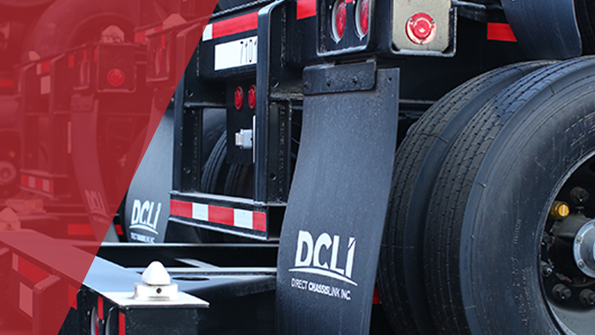 DCLI - With a competitive pool model, we keep incident...