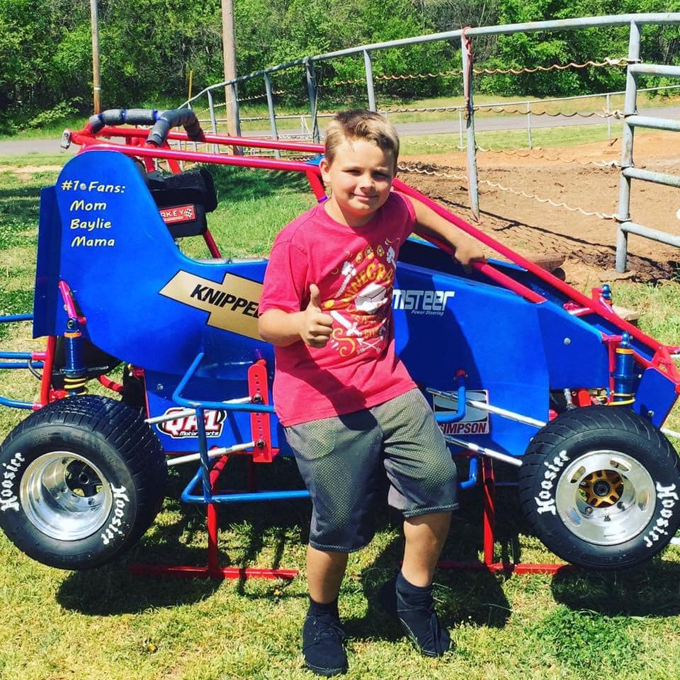 It’s great to get to watch young... - JamSteer power steering