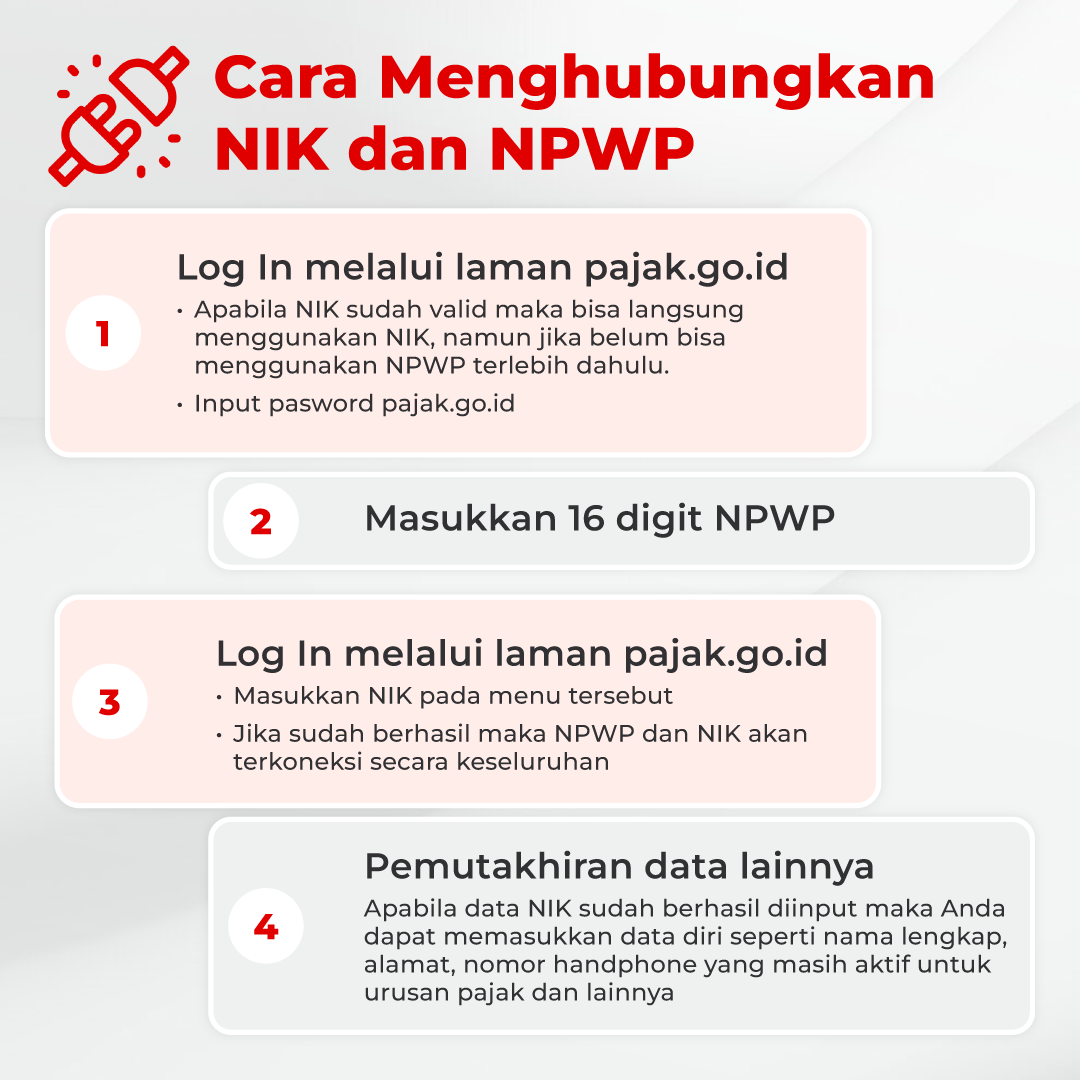OnlinePajak - Sudahkah Rekan OnlinePajak mengetahui cara... | Facebook