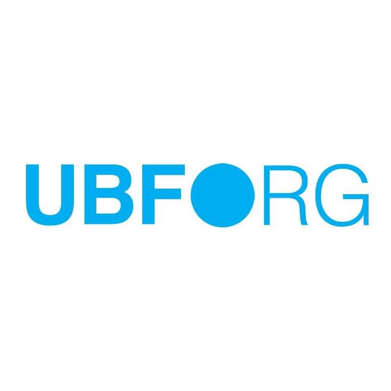 Ubf.org