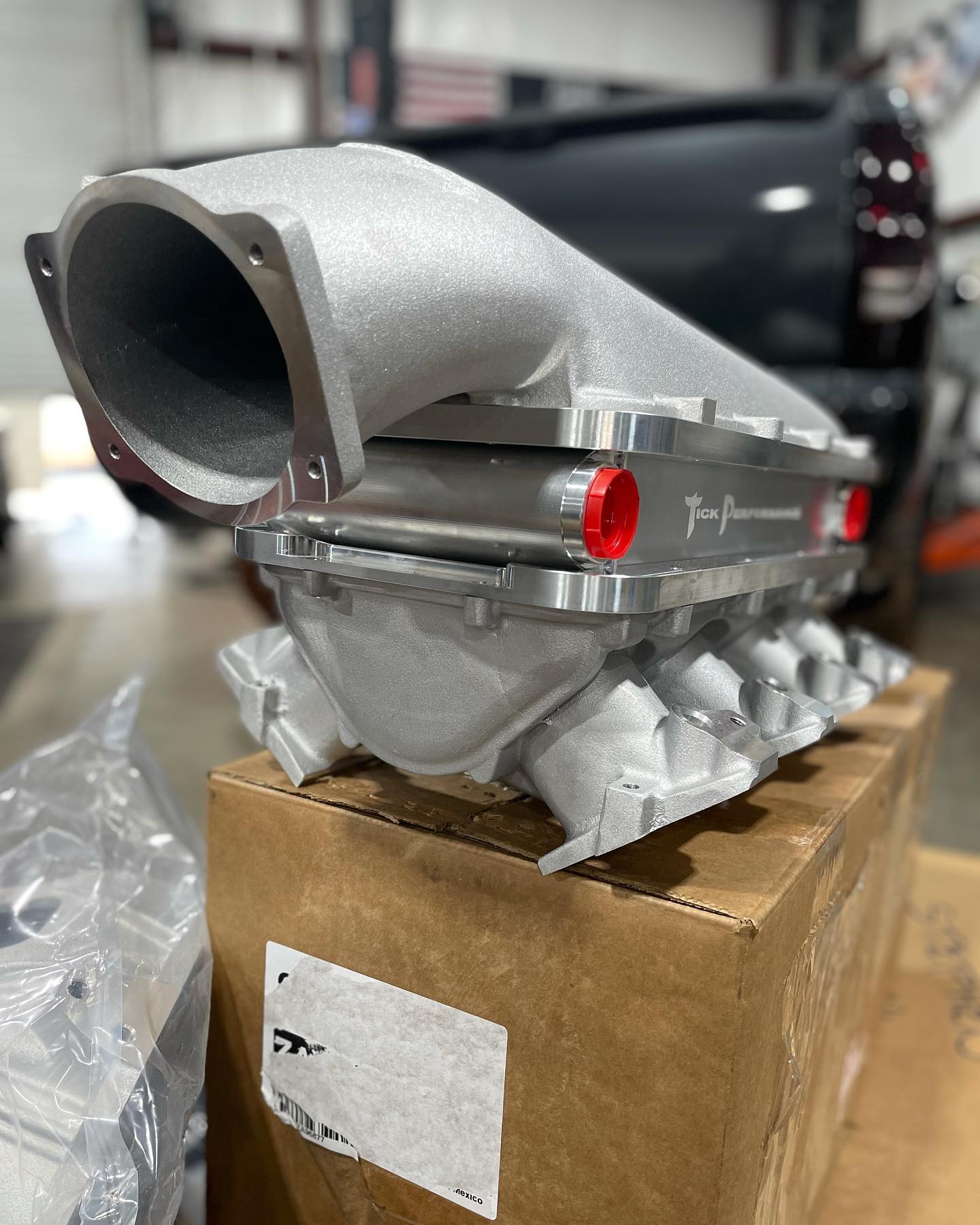 Jspeed Tuning and Performance | Gastonia NC