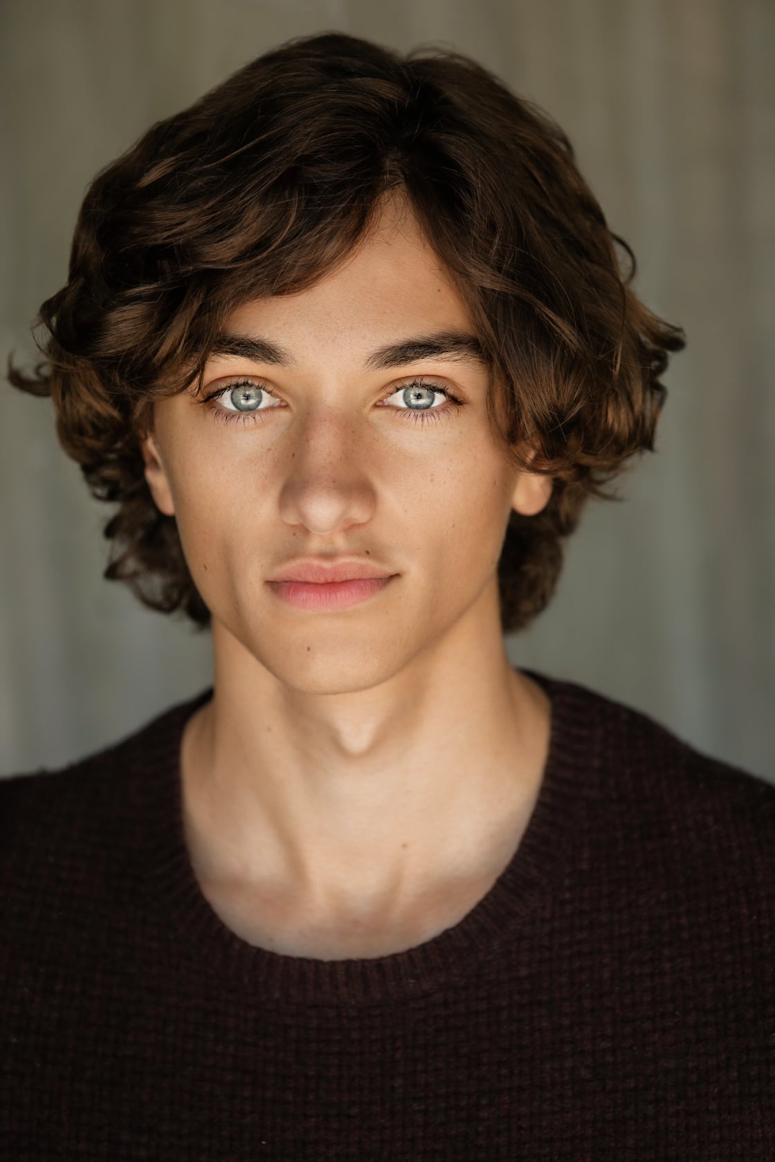 Gavin Casalegno - Home | Facebook