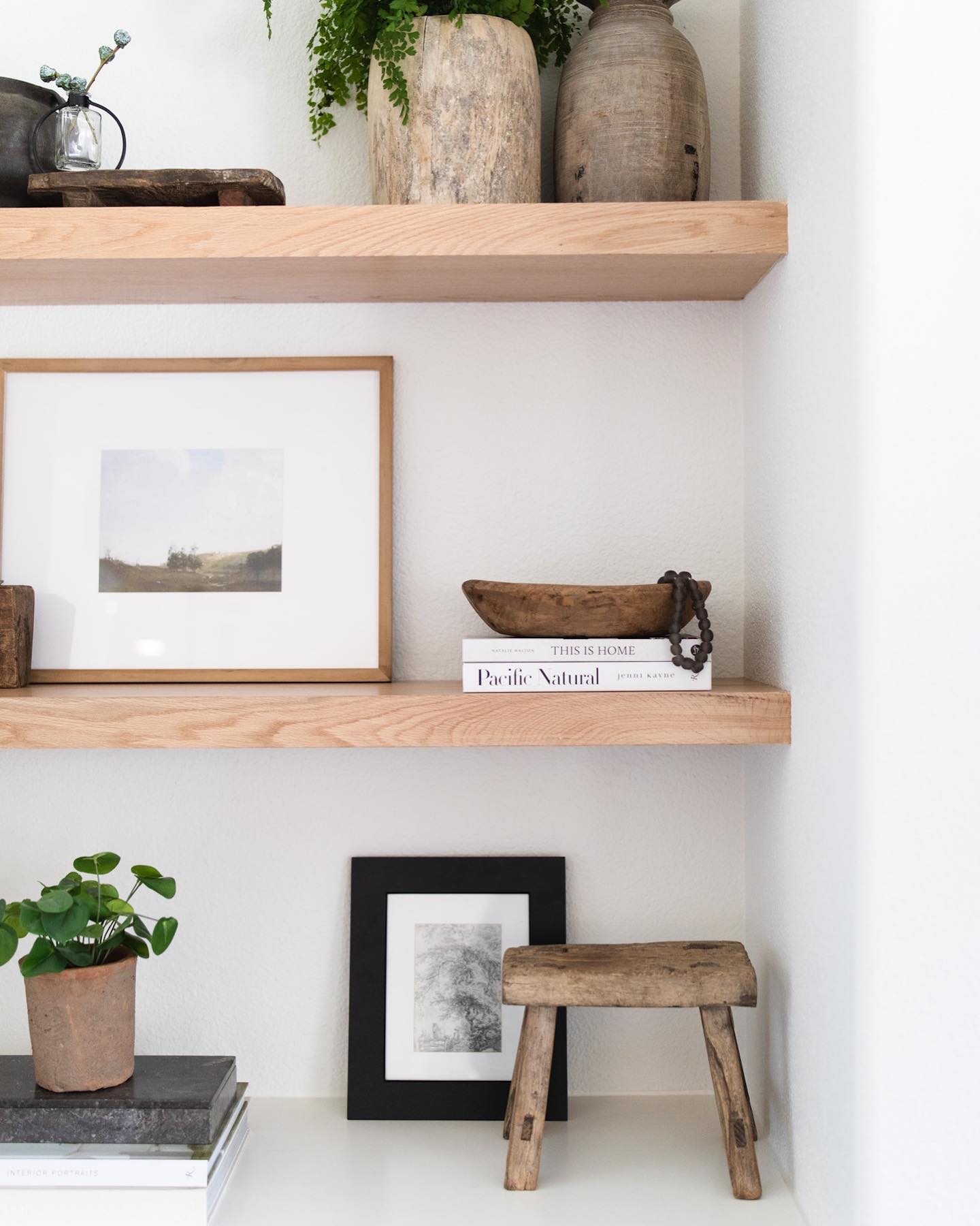 laurenjacobseninteriors | Roseville CA