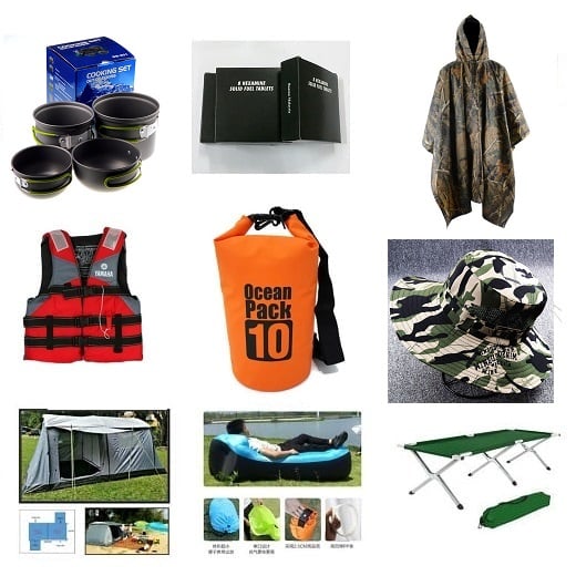 Camping Tent Malaysia Home Facebook