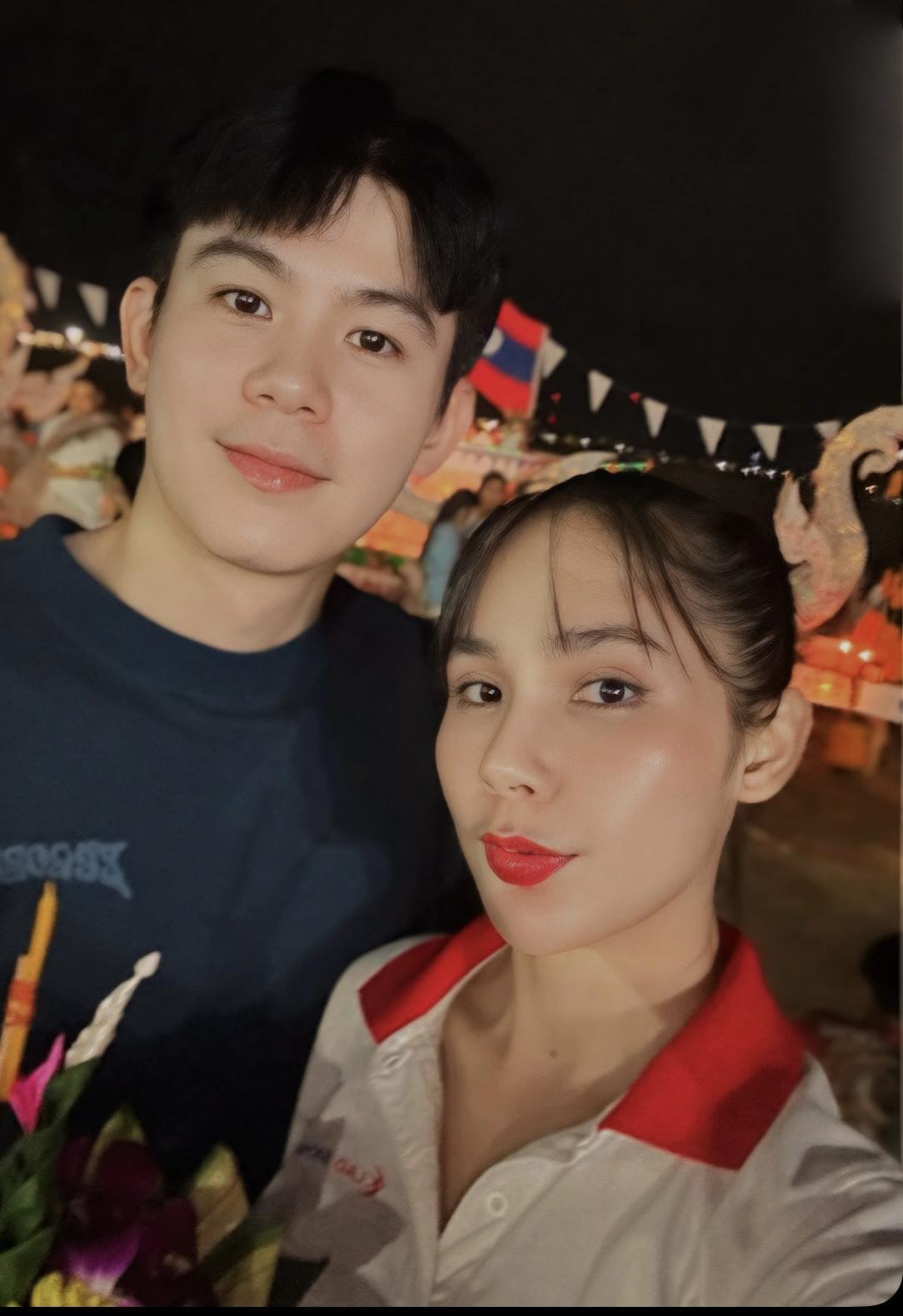 Xai Inthavong