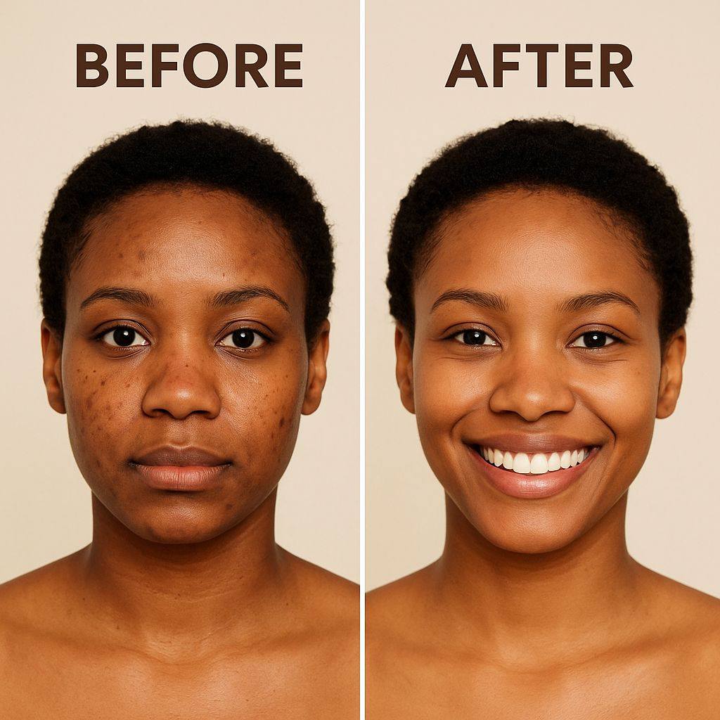 glutathione soap results Enhance Your Natural Beauty with Aura Mary Gluta 𝑶𝒓𝒅𝒆𝒓 𝑵𝒐𝒘! Pack:2 Packs Evaluation of Therapeutic Effects mega peptide cream