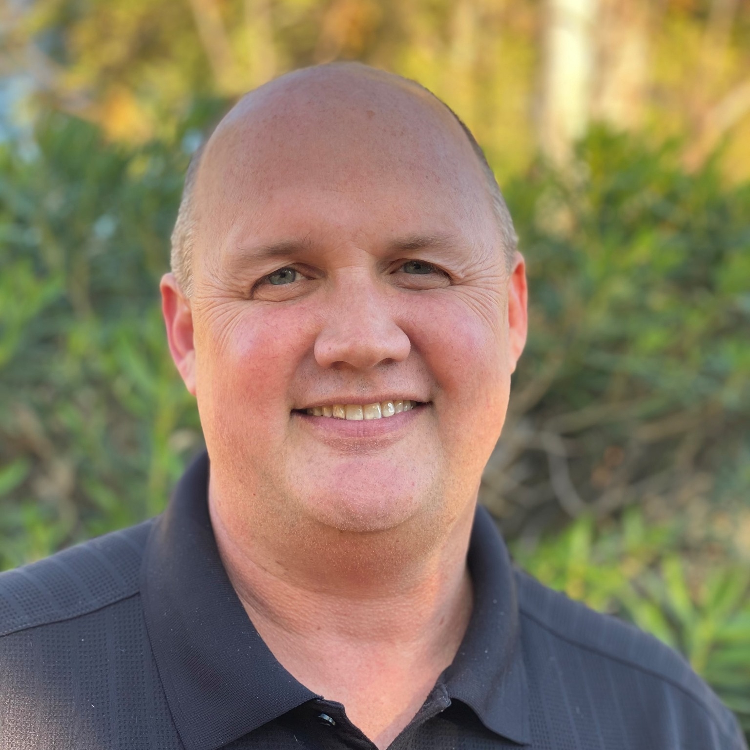 Partner Systems | Phoenix AZ