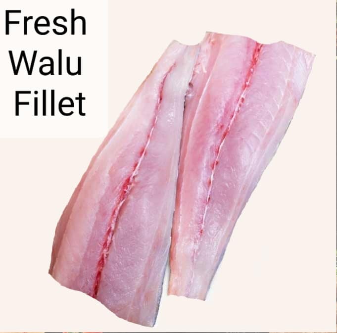 Oceanic Marine Food - Home | Facebook