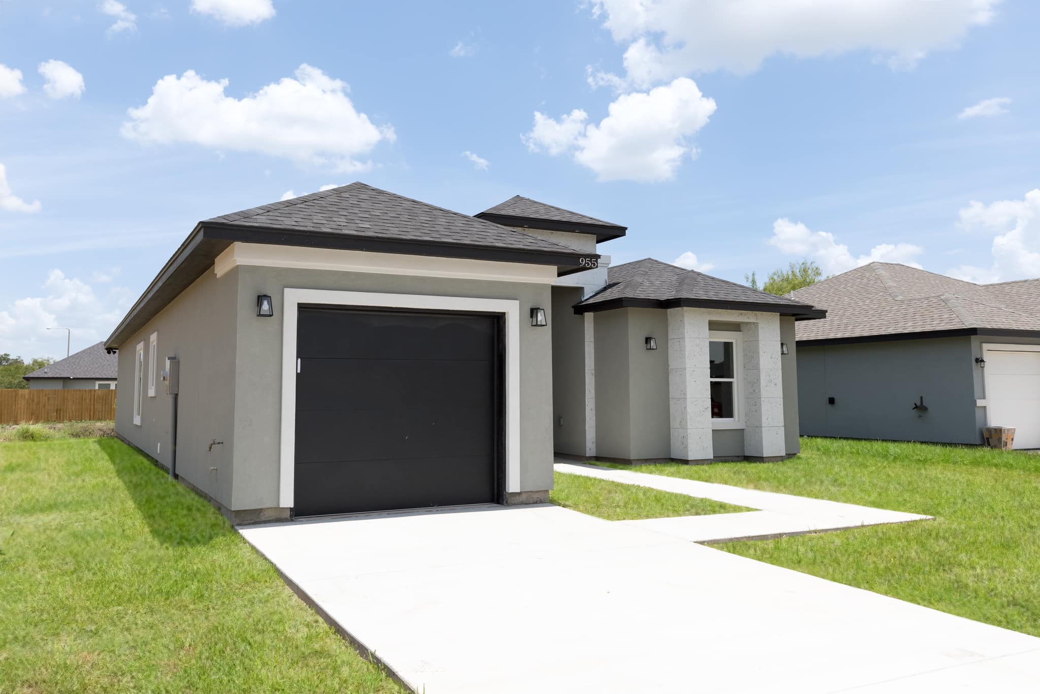 H&A RGV Construction Corp. | Brownsville TX