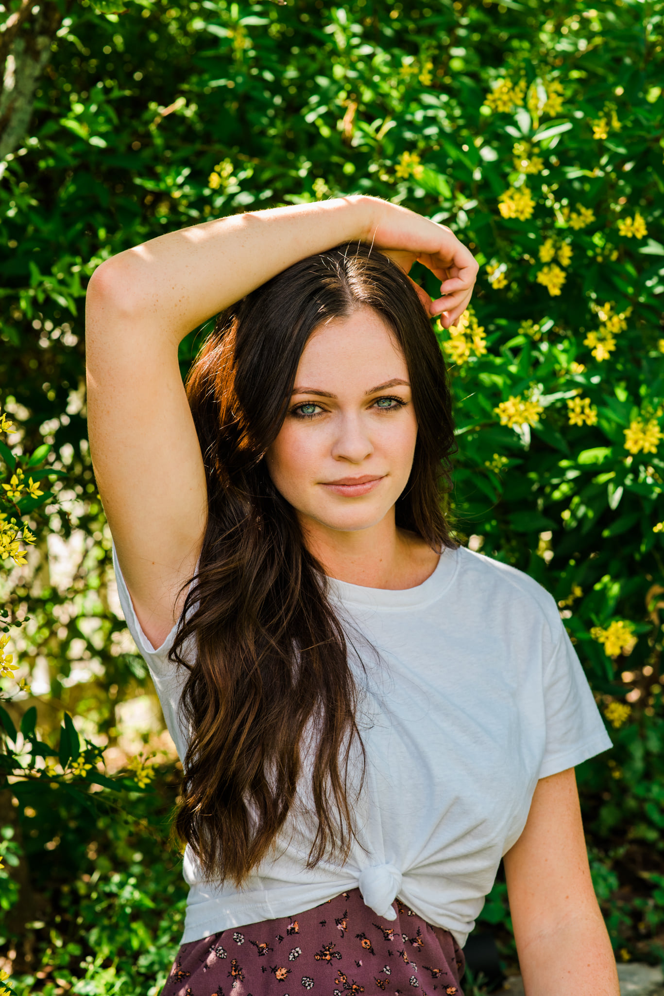 Emily Pemberton Photography... Emily Pemberton Photography