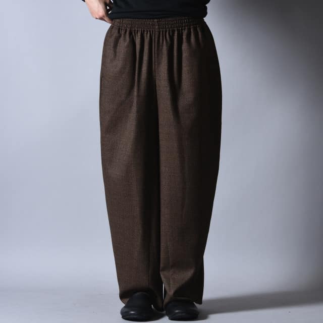Ka na ta always 12 pants Ka na taより本日届きました。 Ka na taが