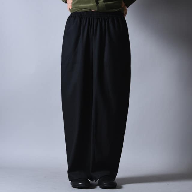 Ka na ta always 12 pants Ka na taより本日届きました。 Ka na taが