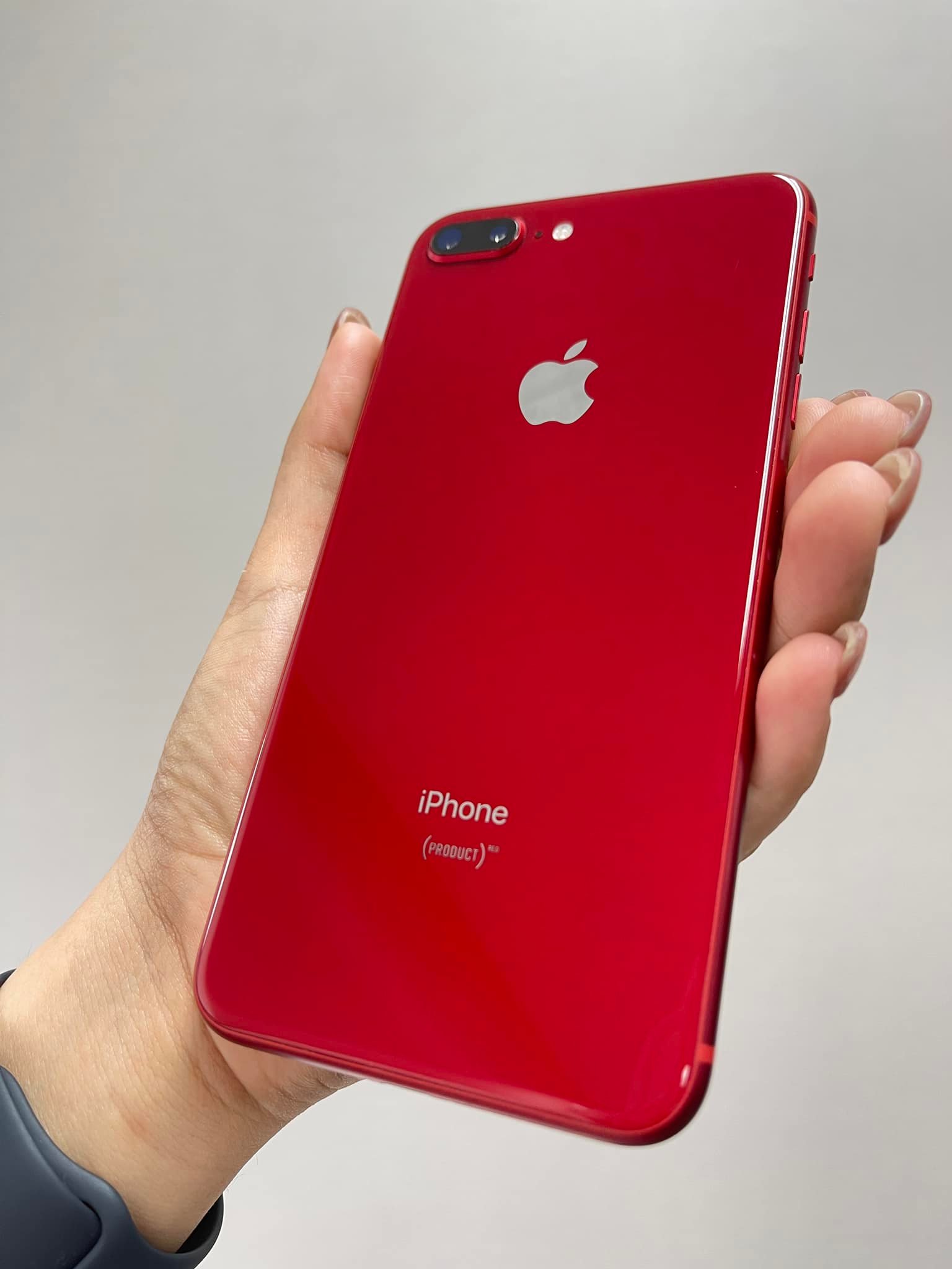 GAT-Thailand - Sold out IP 8 PLUS 64G (สุขภาพแบต 88)...