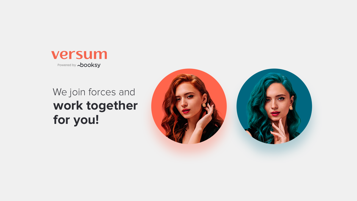 Versum.com
