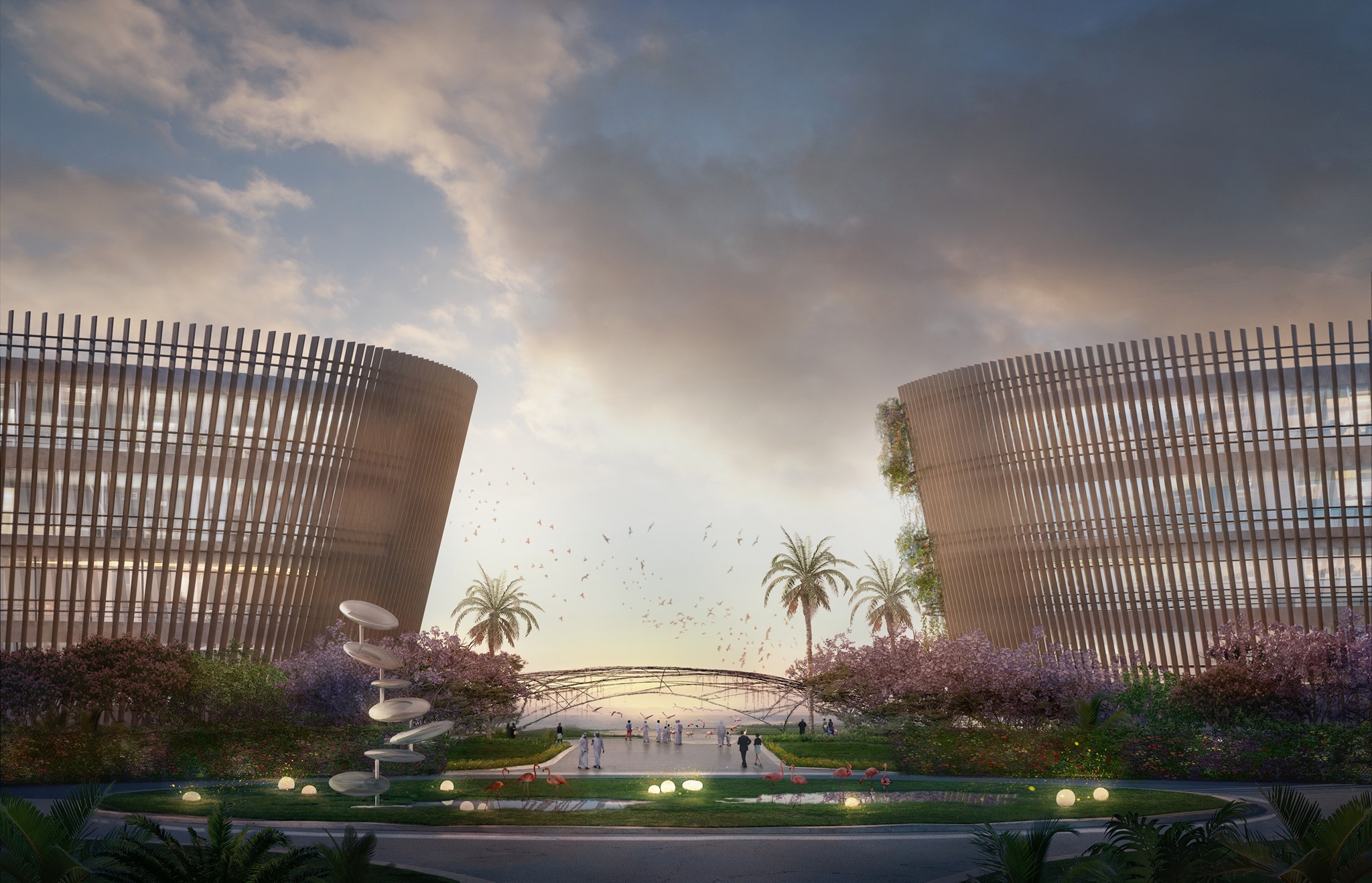 Studio Costa Architecture