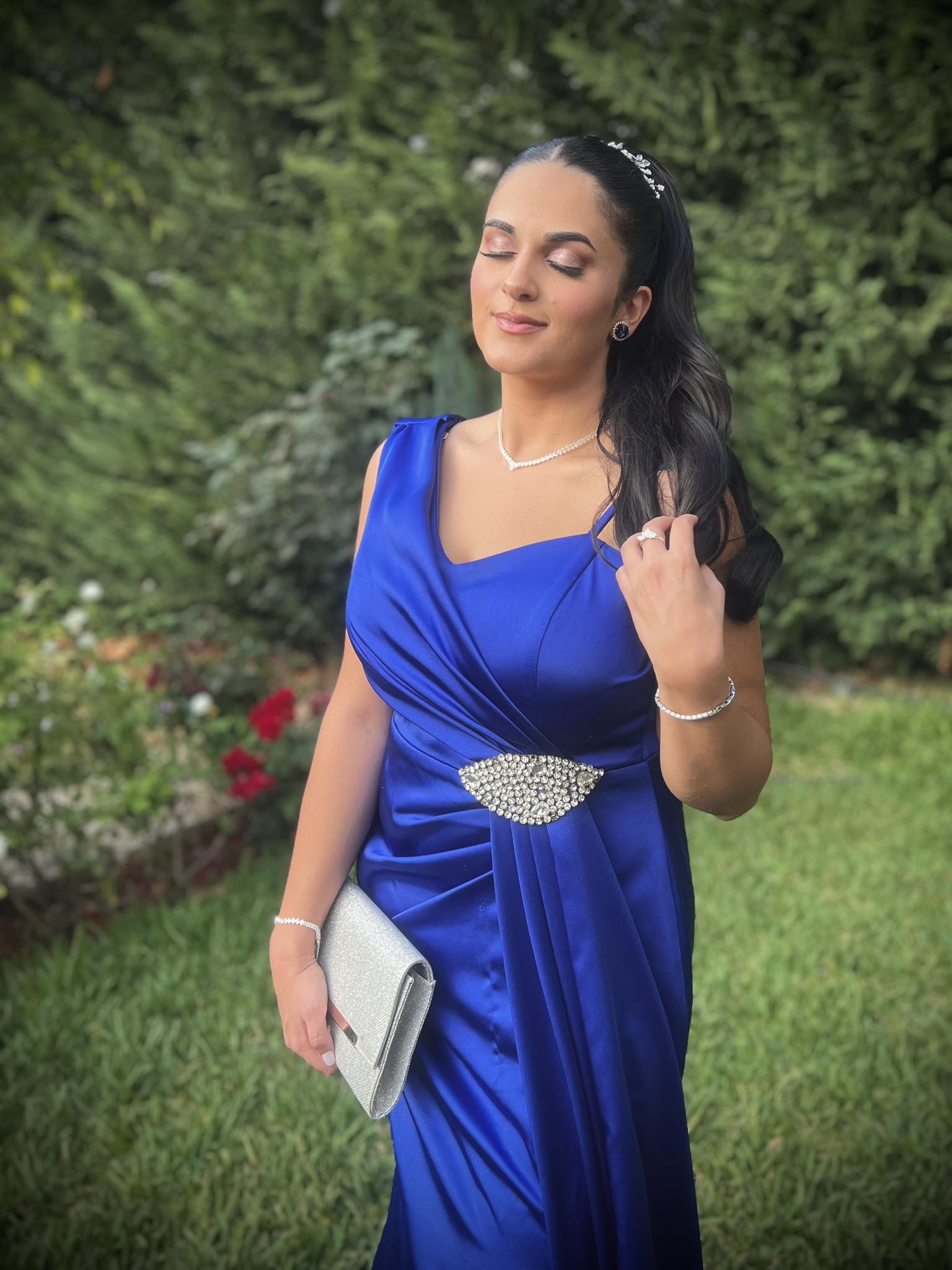 Riham Rizk