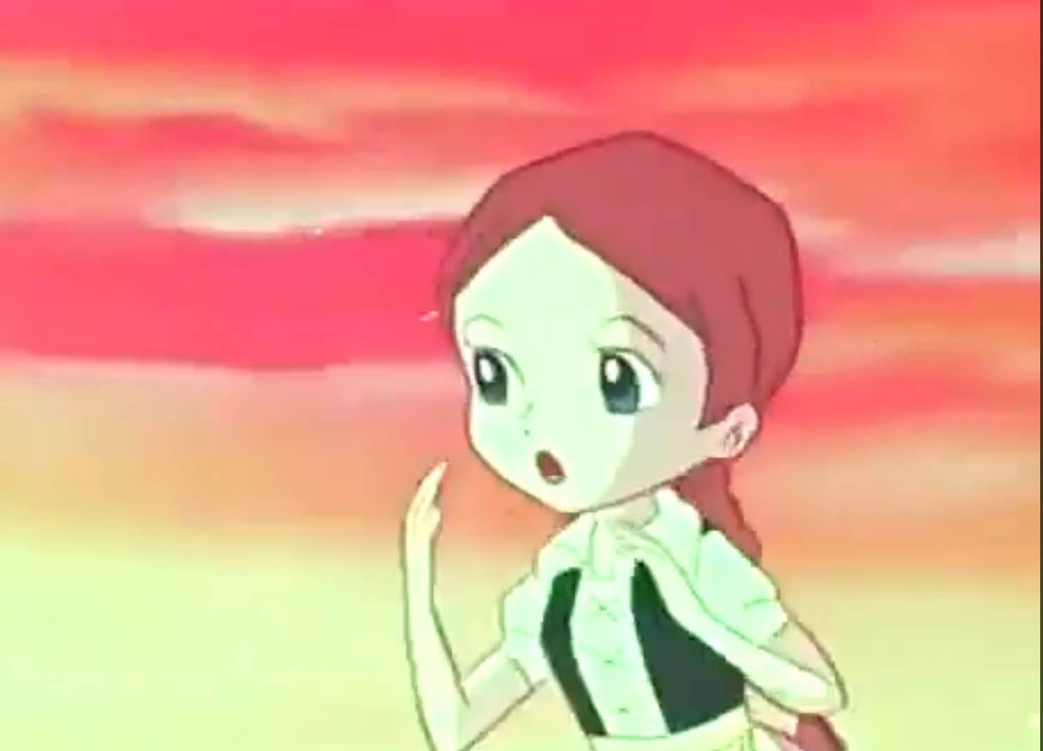 10月27日は大屋政子さんの誕生日です。 1920年10月27日〜1999年1月16日。