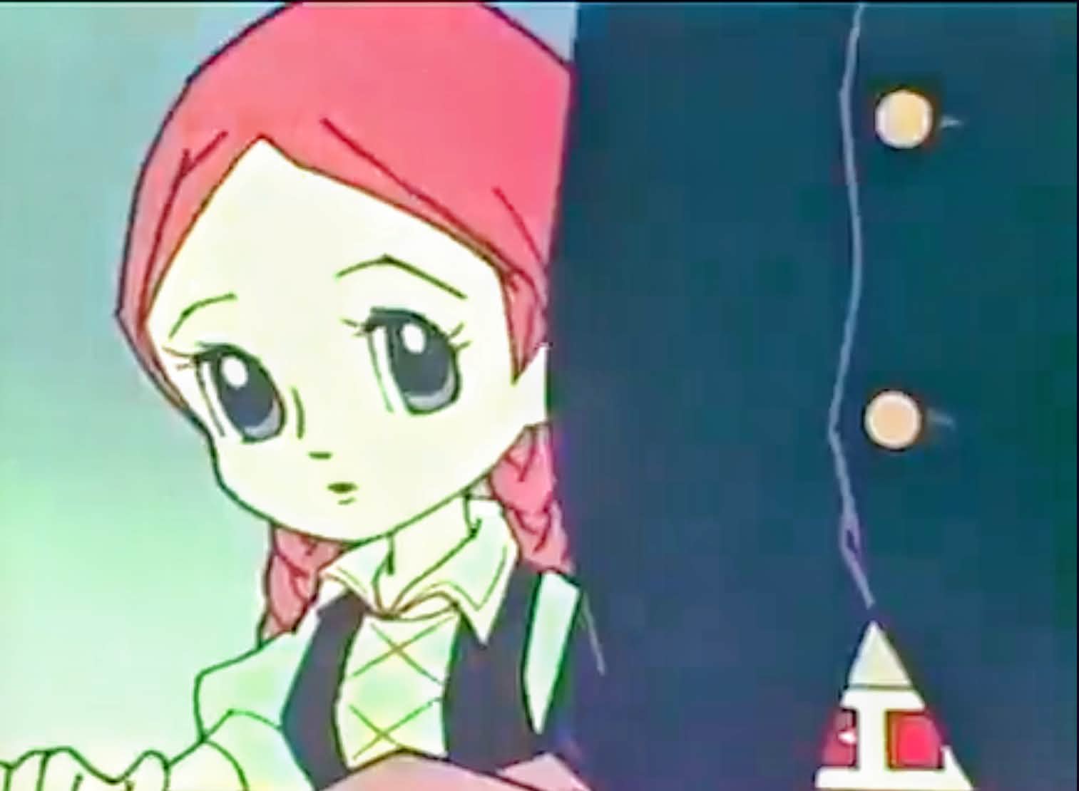 1963年 日活『非行少女』和泉雅子､浜田光夫
