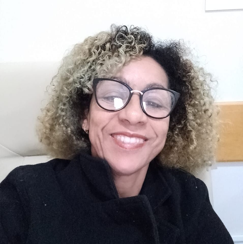 Marilene Da Silva