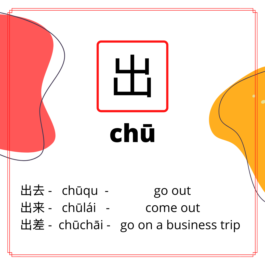 MandarinX 中文客 -... - MandarinX 中文客 - Learn Chinese with Us