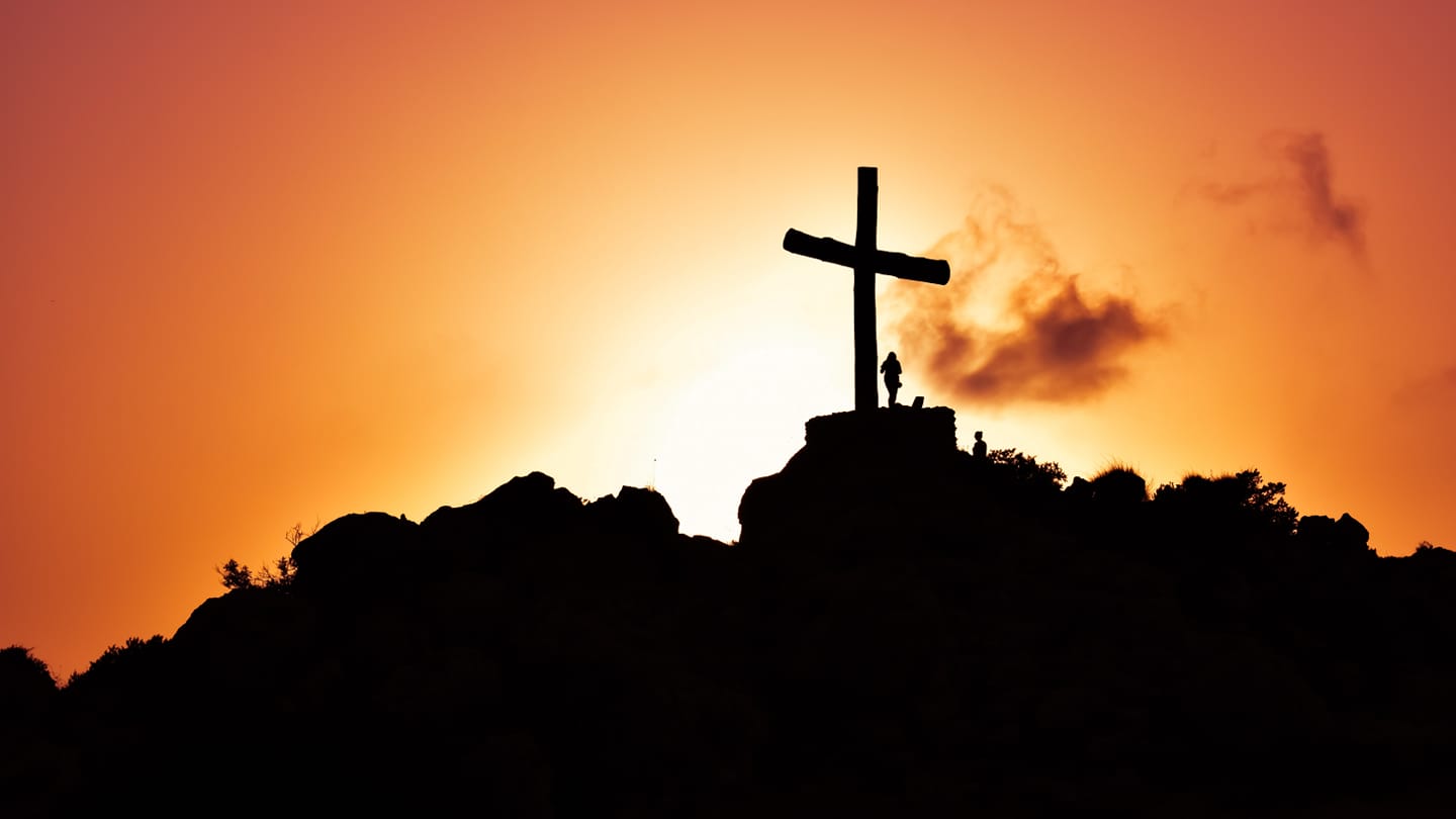 Christian Poems | Hear And Do | Facebook