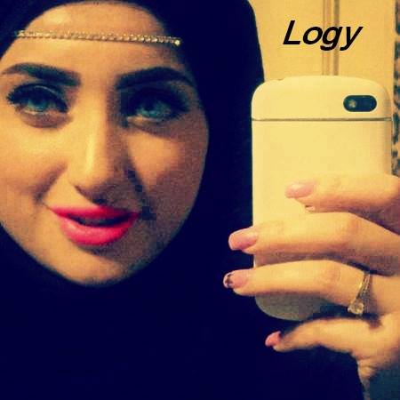 انا اخت العروسة