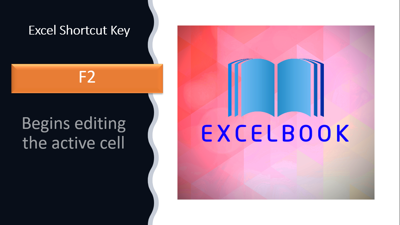 ExcelBook | Pune