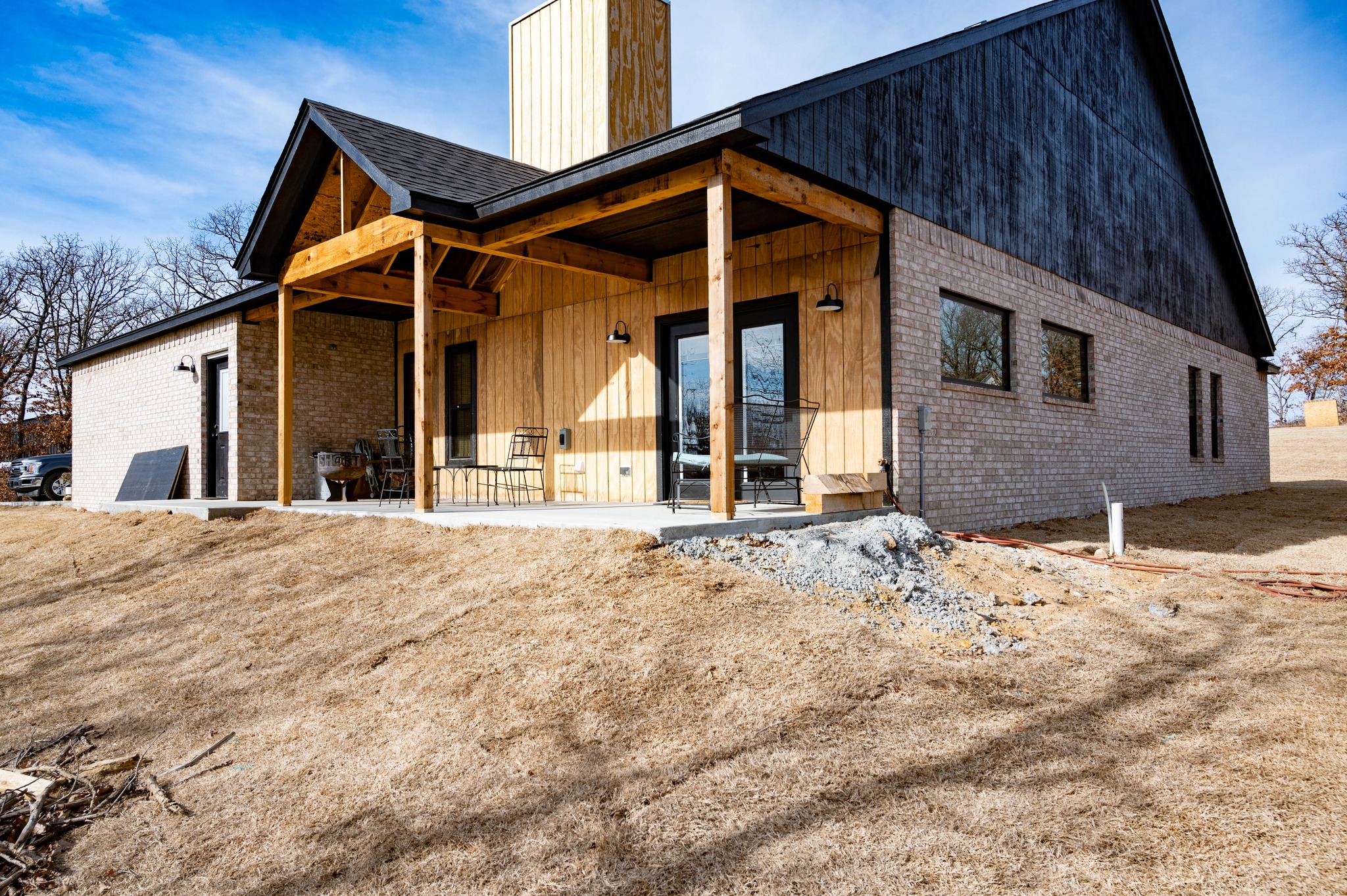 UBuildIt OKC - How fast can a custom home be built and can... | Facebook