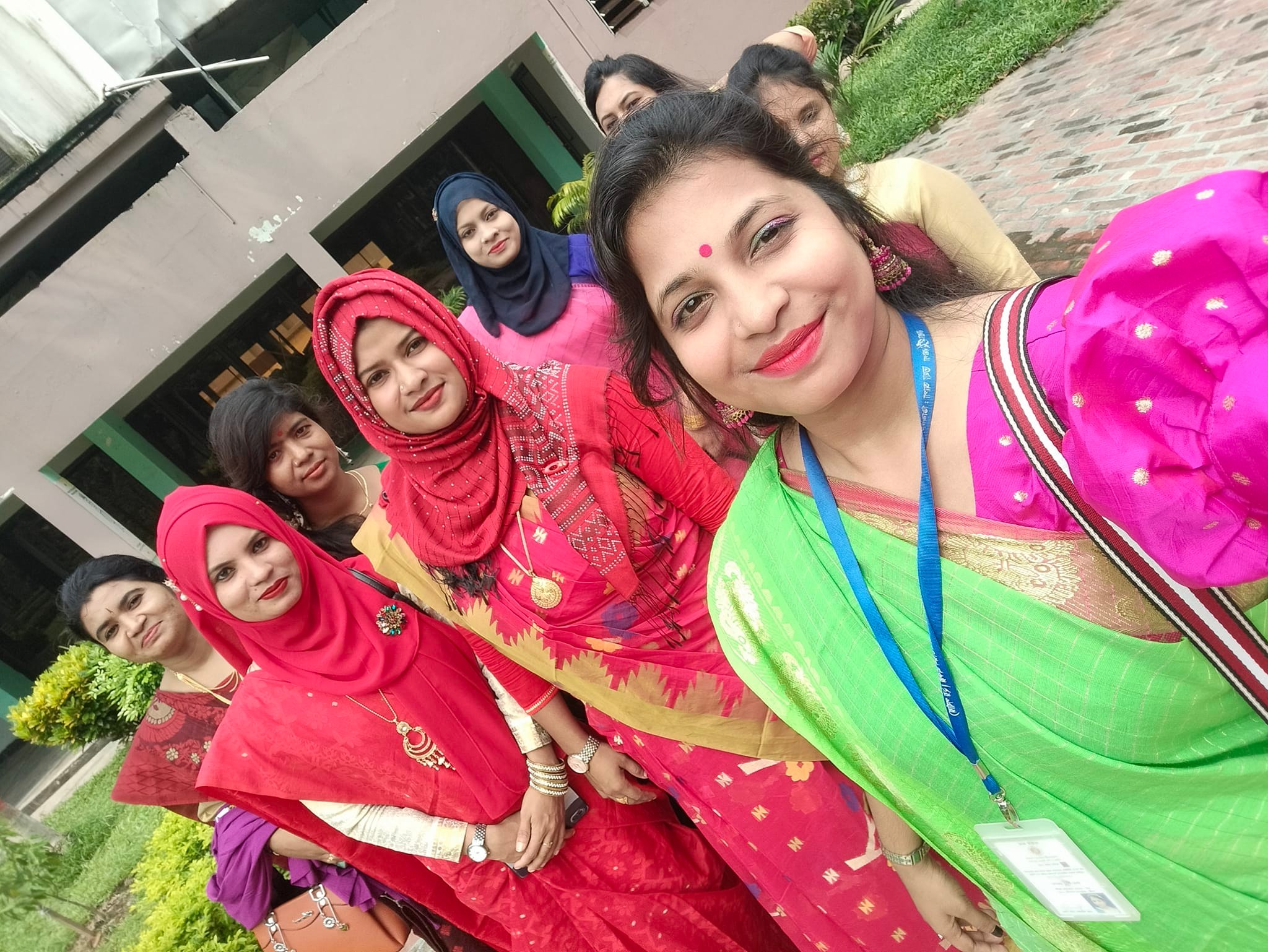 Rumana Ruma