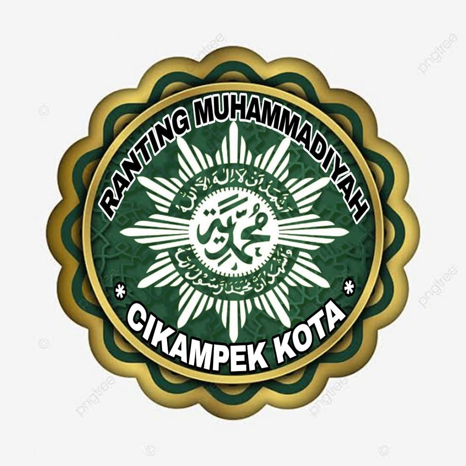 Ranting Muhammadiyah Cikampek Kota | Facebook