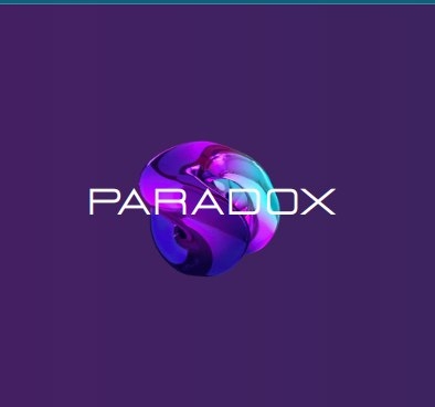 Paradox Software