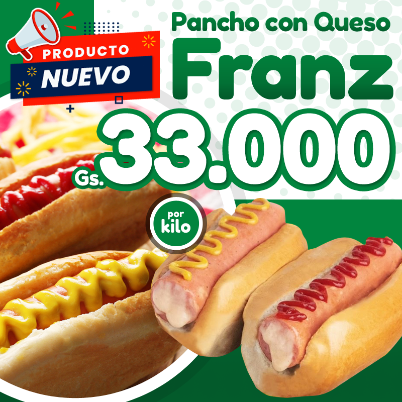 Nuevos productos... - Kiko - Productos de Confianza | Facebook