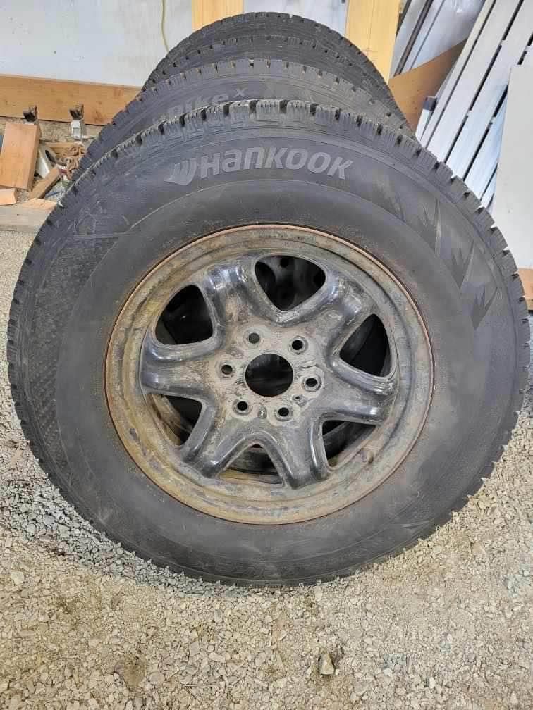 Studded Tires Car Wheels, Tires & Parts Hayden, Idaho Facebook