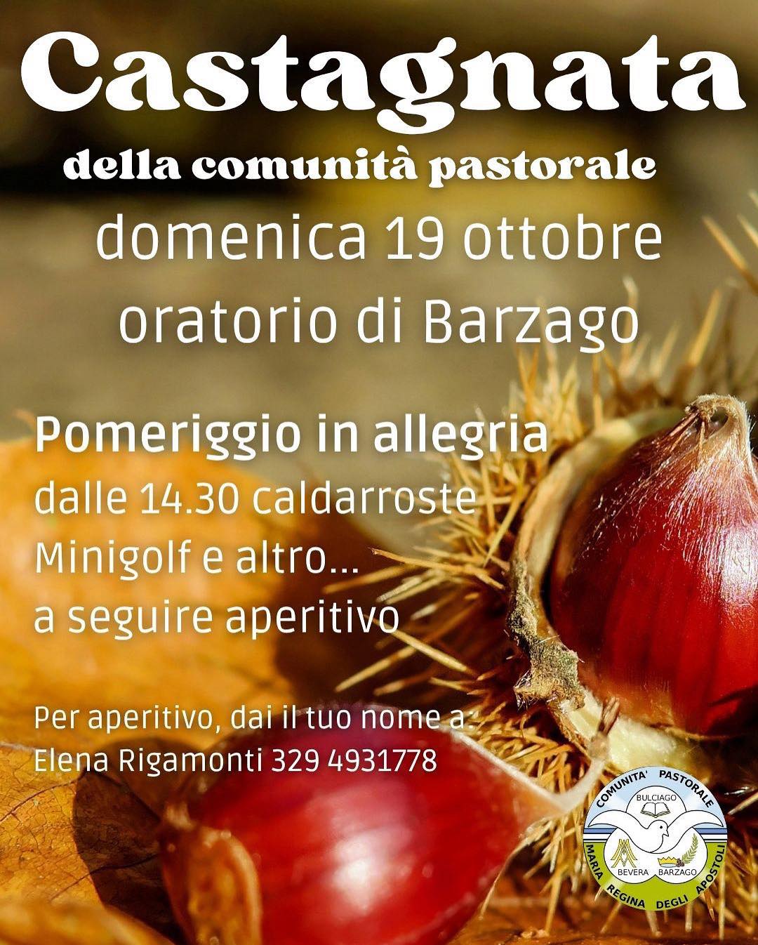 Bando Al Romanticismo, Gli Scheletri Di Epoca Romana Sepolti Abbracciati Non Erano Amanti