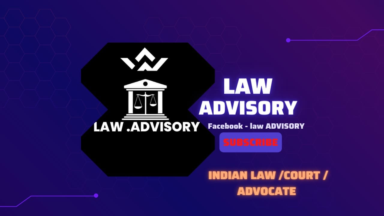 Power of Education | #vidhiektasngh #education #constitution #poliçe # ...