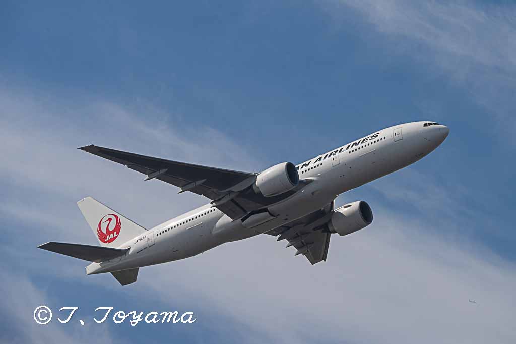 Happy 73rd Anniversary Japan Airlines Here Are My JAL Papercraft