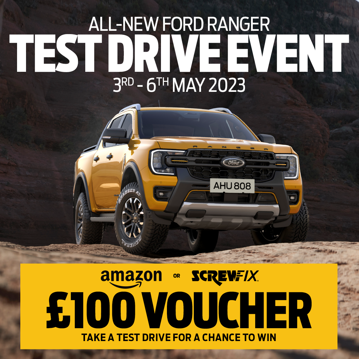 🆕 TEST DRIVE an exciting... - Essex Ford Transit Centre