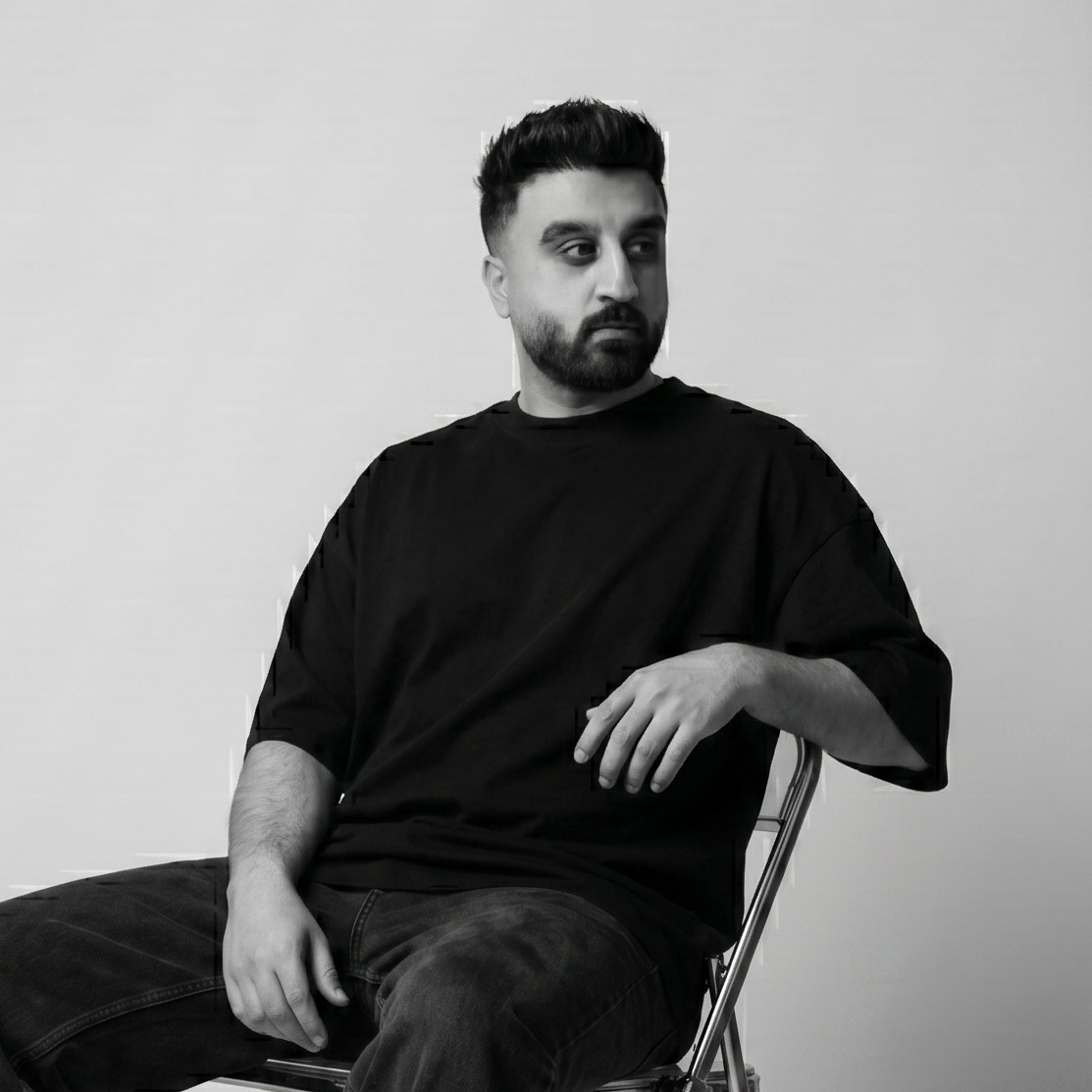 Ehab Dawod