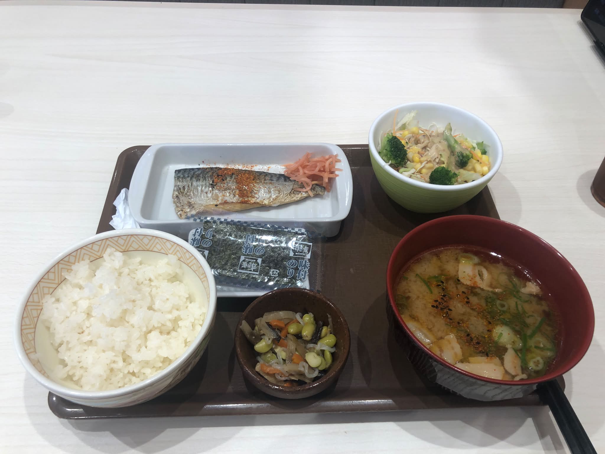 Naoki Takeuchi (@naoki.takeuchi.7921) - Photos | Facebook