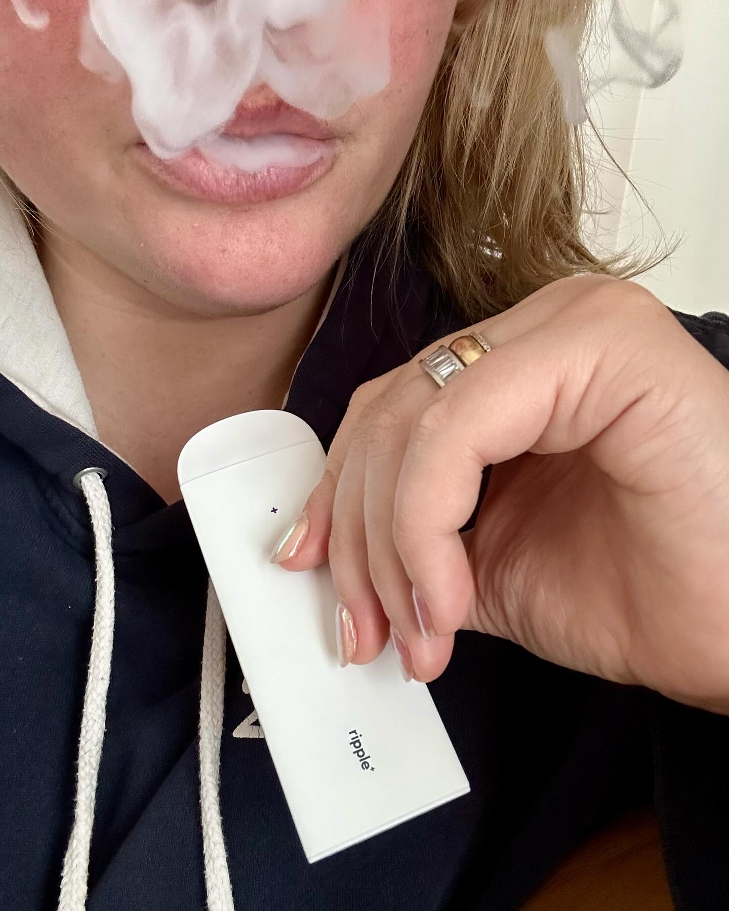 fum vs ripple vape plant-based 0% nic puffs 87% recommend Vape Pen Flavor:🍊 Sour Tangie Sativa Vape 🍊 1 gram Disposable Pen Colombian Tobacco Buy Relx Creator Fresh