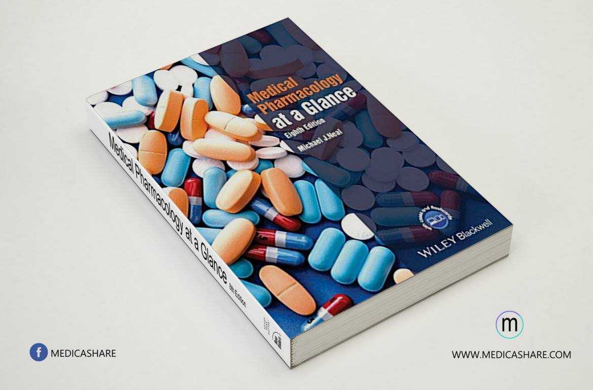allmedbooks-giza