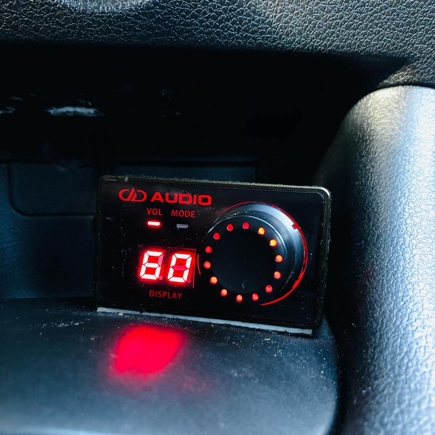 RMS Audio Car - Instalación y calibración de sonido Sound... | Facebook