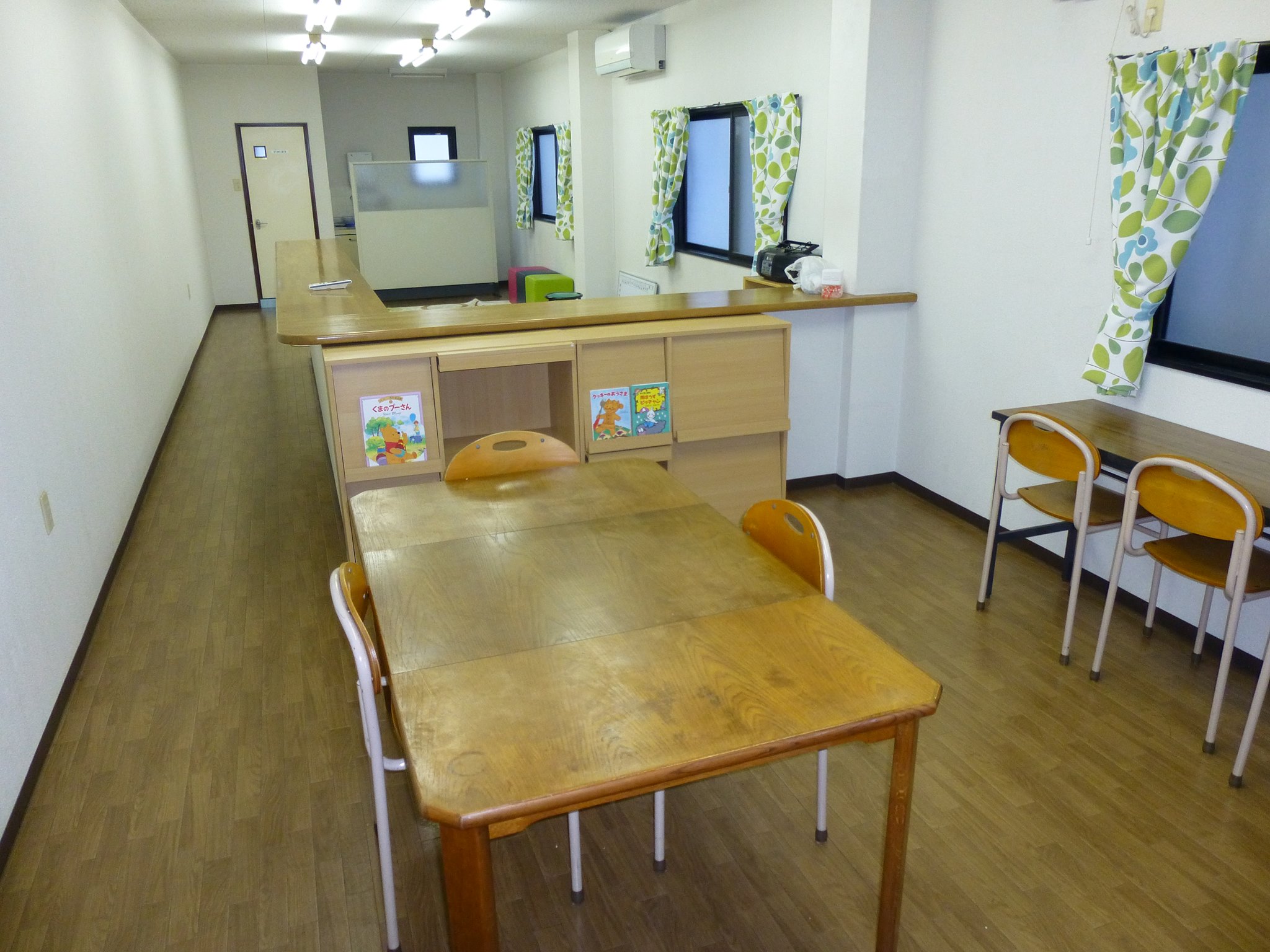 グンゼスポーツクラブ ポートウェーブ西宮 Nishinomiya Shi Hyogo Japan Sports Club Gym Physical Fitness Center Facebook