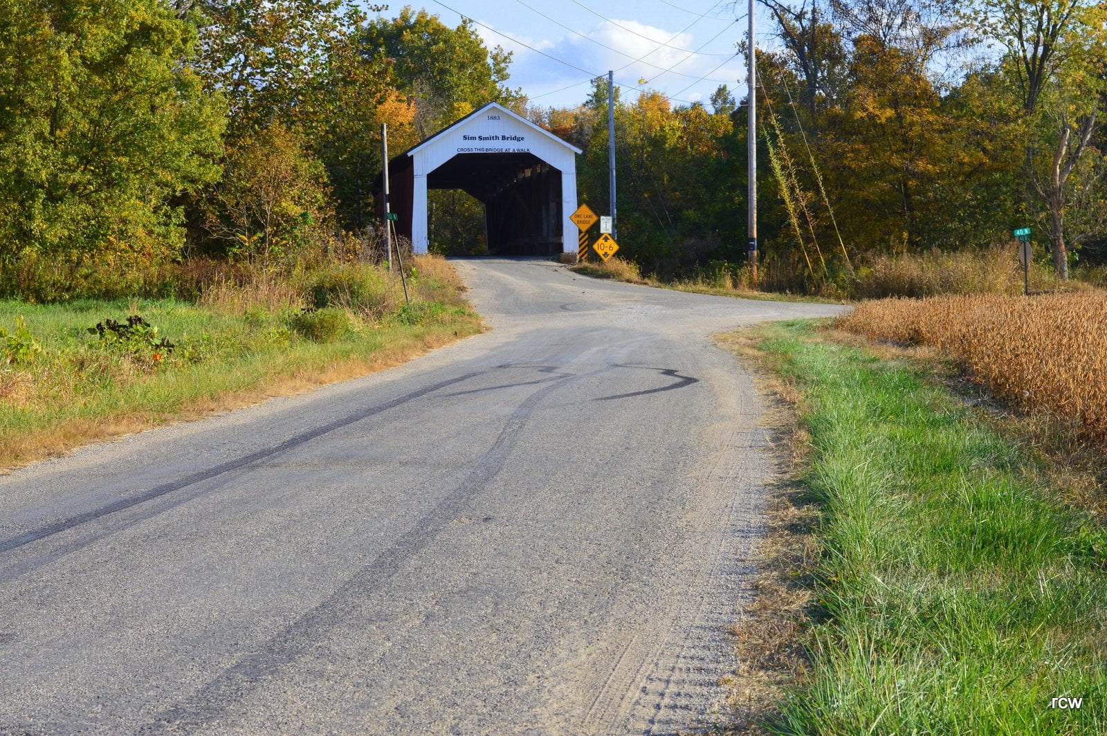 This was J.A. Britton’s third... - Parke County Historian | Facebook