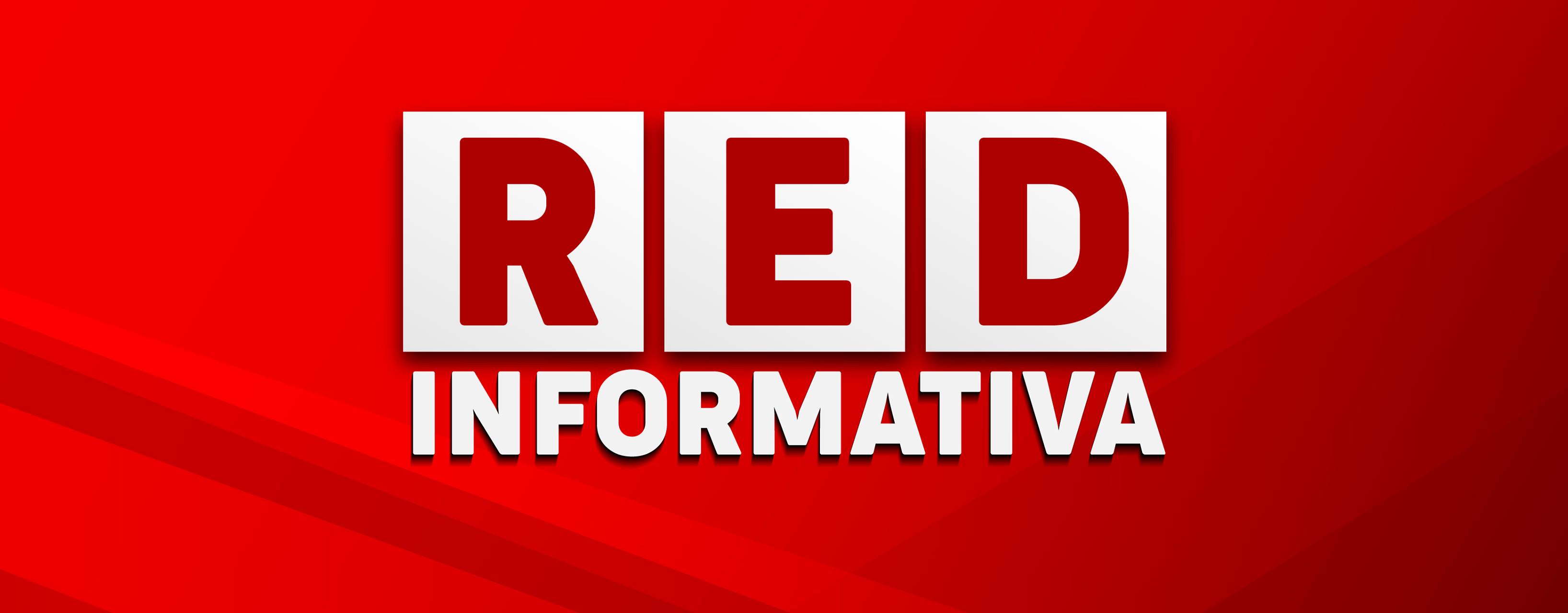 Red Informativa | Santa Elena