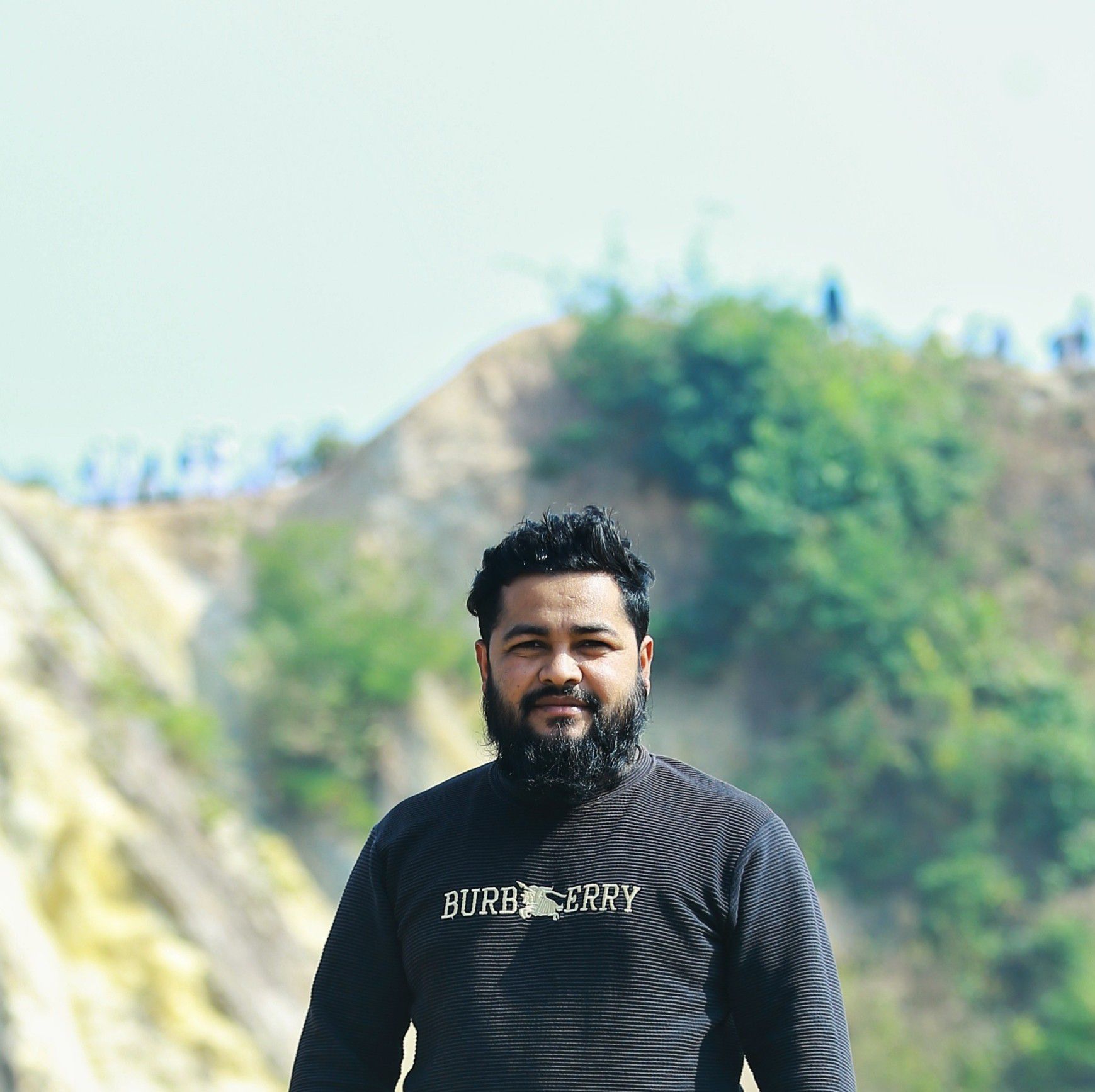 Rafiq Adnan
