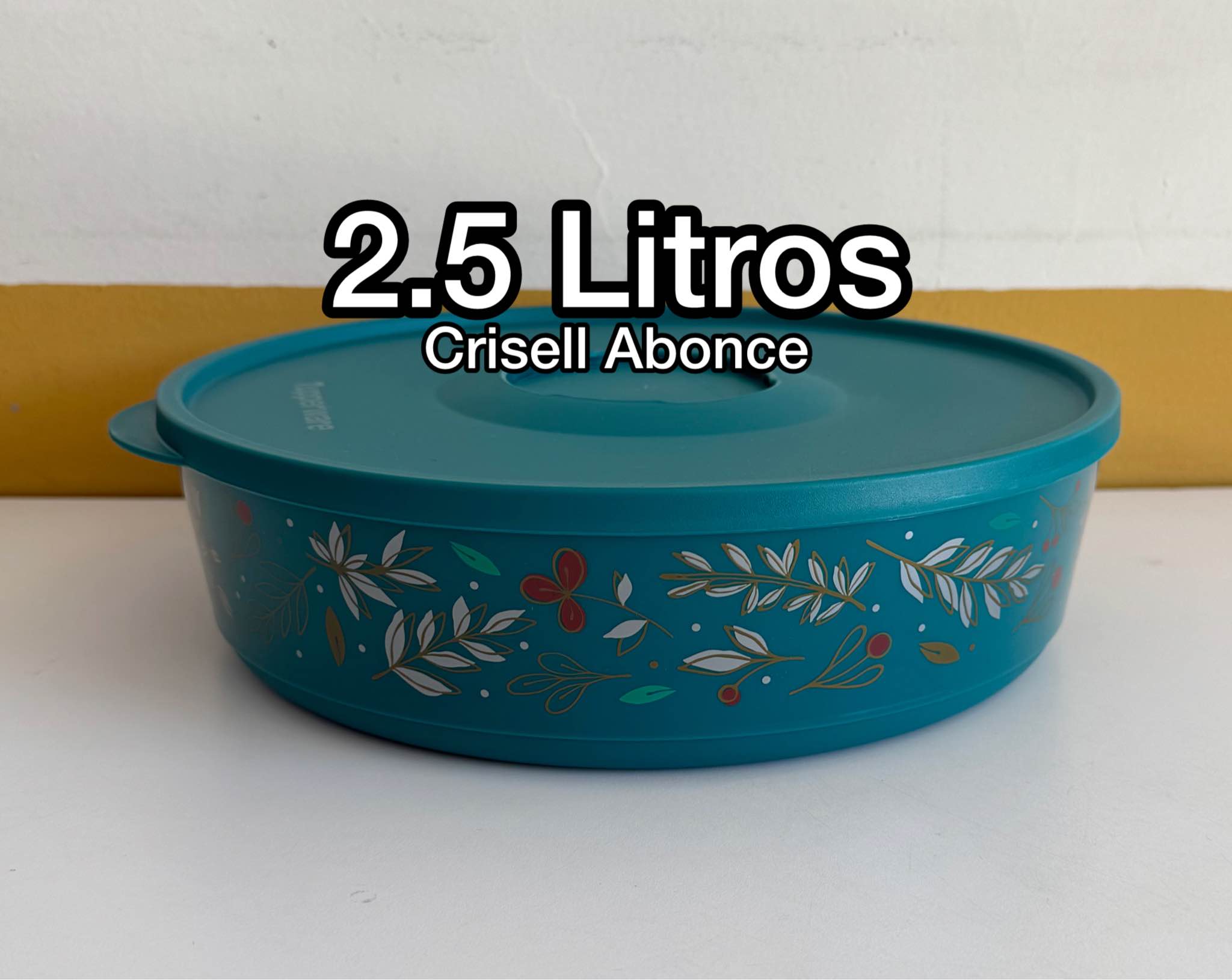 Zacapu Compras/Ventas | Pay de calabaza de Costco $220 | Facebook